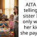 Redditor Refuses To Watch Her Sister’s Kids If She Doesn’t Pay Her