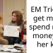 Karen Withdraws Child From Daycare After Teacher Refuses To Get Expensive Gift For Her Kid On Graduation Day