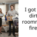 Redditor Takes Revenge For Spending Months Cleaning Up After Her Coworker, Gets Him Fired And Secures A Raise For Her
