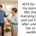 Momster-In-Law Stages Epic Meltdown After Her Overbearing Schemes Get Her Disinvited From Son’s Wedding