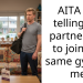 Man Takes Personal Space to Whole New Level by Banning Girlfriend from Joining ‘His’ Gym