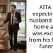Wife Sparks Fight With Husband For Expecting Him To Stay Home After She Was Banned From Their Friend’s Funeral Due To Petty Fight With Widow