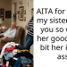 Sister’s Good Intentions Backfire With Nephew’s Destructive Stay At Home