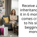 Ent*tled Man Squashes His Hefty Inheritance In Under Six Months, Comes Crawling To His Sister To Beg For Money