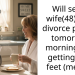 Fed-Up Man Comes Online To Rant About What Led To Him Wanting A Divorce From His Mentally Ill Wife