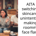 Woman’s Innocent Skincare Swap Triggers Severe Inflammation On Her Roommate’s Face, Accusations Of Malicious Intent Start to Appear