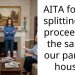 Redditor Buys Siblings Out Of Inheritance, Then Strikes Gold As Property Value Triples – Now Their Siblings Return To Demand Slice Of Jackpot