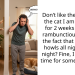 Tenant Turns Tables On Nosy Neighbor By Getting Her Evicted For V***ating Their Building’s ‘No Pets’ Policy