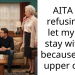 Woman Rejects MIL’s Request To Stay Shortly At Her Home Due To The Upper-Cla*s Nature Of Her Husband’s Family
