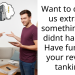 Vacationers Unleash Revenge Reviews On Cabin Rental Company Over Unjust Extra Charges