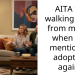 Redditor Stirs Up Family Drama By Publicly Shunning SIL Over Repeated Attempts To Force Unusual ‘Adoption Views’ On Them