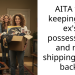Bitter Ex Cheats On Boyfriend And Then Refuses To Return His Possessions Back, Gets Blasted Online For Being An A-Hole