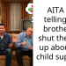 Redditor Can’t Stand Brother’s Constant Complaints About $100 Child Support He Has To Pay Every Month, Finally Lets It All Out