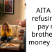 Brother’s Wedding Plans Reignite A Decade-Old Loan That Never Truly Went Away