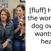 Important Lessons Can Be Learned From How This Redditor And Their Incredible Doggo Handled A Dangerous Situation