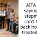 Stepmom Gets Her Hope Of Becoming The “Mother Of The Day” At Step Daughter’s Wedding Dashed As She Gets Reminded Of Their Past