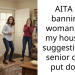 Landlord Tells Of His Tenant’s GF For Suggesting His Senior Cat Should Be Put Down For Harming Her Son