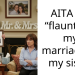Redditor’s Heartfelt Praise For Husband Triggers Accusations Of Marital Superiority By Her Sister