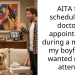 Man Expects Girlfriend To Handle His Airbnb Business While He Plays Tennis