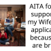Breadwinner Husband Calls His Unemployed Wife A Professional Student After She Applied To Get Her Master’s After Already Having 3 Bachelor’s Degrees