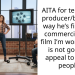 Rookie PA Kicked Off Set After Offering Unso***ited Advice To Director, Predicts Commercial’s Downfall Without Their ‘Expert’ Guidance