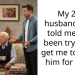 Marital Bickering Leaves Wife Shocked As Husband Revealed His Manipulative Plans Of Getting Her To Leave Him, Redditors React
