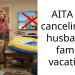 SIL Asks Couple To Split Vacation Costs, Then Gives Them Bunk Bed While Child And Dog Get Full Bedroom