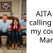 Teen Puts An End To Grandma’s Insistence On Misnaming Her Baby Sister