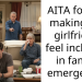 Man Left Exhausted After Girlfriend Turns His Family Emergency Into Her Exclusion Drama