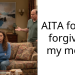 Redditor Denies Forgiveness To Mother After Unfair Accusations And Harsh Punishments Over Lost Bracelet, Questions If They’re In The Wrong For It