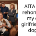 Young Man Decides to Rehome His Ex-Girlfriend’s Dog After She Goes NC; She Suddenly Reappears After Hearing About It