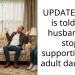 Father Finally Cuts Off Self-Ent*tled Adult Daughter After Realizing She’s Been Milking Him Dry