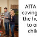 Parents Struggle To Find Fair Solution For $3 Million Family Home As Neither Of Their Two Sons Wants It