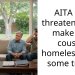 Guy Who Wants An Unobstructed View Cuts Down 10 Mature Trees In His Cousin’s Property, Gets A $500k Lesson About Tree Law