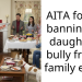 Parent Bans Their Daughter’s Bully From Attending A Family Easter Hunt, Family Explodes And Makes Them Regret Their Decisions