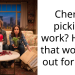 Clever Redditor Turns The Tables On Scheming Co-Worker, Leads Her To Choose Most Challenging A*signments