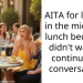 Annoyed Mother Leaves Family Lunch After Her Family Started Criticizing Her 3Y.O. Son’s Lack Of Sp*ech