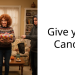 Ent*tled Mom And Daughter Stop Their Neighbor To Demand Candy – Not Knowing His Candy Bag Contained Used Cat Litter
