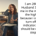Lady Gets Abandoned By Angry Husband On Highway Because She Couldn’t Get Her Driving Lessons Right, Seeks Advice Online As She’s Internally Broken