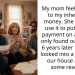 Woman Finds Out Truth About Her $160k Inheritance – Ent*tled Mom Secretly Stole It Six Years Earlier