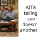 Woman Refuses To Buy Her Son Another Dog Because He Neglected the First One, But Husband Wants To Appease The Spoiled Teen