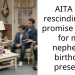 Man Takes Back His Promise To Pay For Nephew’s Birthday Present Due To His Rude Comments About His Autistic Daughter