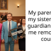 Court Controversially Orders 15-Year-Old To Return To Abusive Parents Despite Living Safely With Sister, Teenager Desperately Seeks Alternative Options