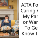 Woman Ignores Parents’ Last-Minute Holiday Invites After Years of Emotional Neglect; Dad Resorts to Bizarre Blackmail