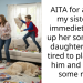 Redditor Borrows Money From Her Sister For Daughter’s Surgery, Now Her 5Y.O. Nephew Thinks He Can Boss Them Around Because “Mommy Paid Them”