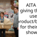 Pregnant Woman Furious After Receiving An Extremely Expensive But Used SNOO Smart Sleeper Ba*sinet As a Baby Shower Gift