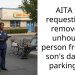 Redditors Descend Hard On Mom Who Requested For Homeless Person To Be Removed From Her Son’s Daycare Environment