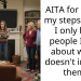 Redditor Tells Her Abusive And Belittling Stepsiblings She Doesn’t Care About Them And Is Asked To Apologize