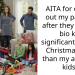 Mom Calls Out Her Parents After Getting Her Bio Kids Many Gifts And Her Adopted Ones A Single Costly Item