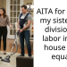 Weary Sister Asks Redditor For Advice And Gets Upset With The Answer, Redditor Questions If She Should Have Lied To Her